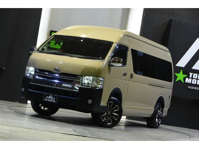 Миниатюра 58