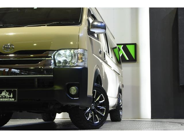 Миниатюра 60