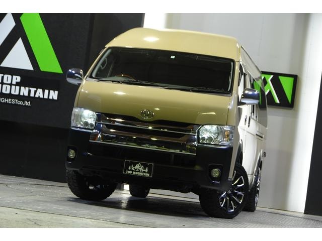 Миниатюра 76