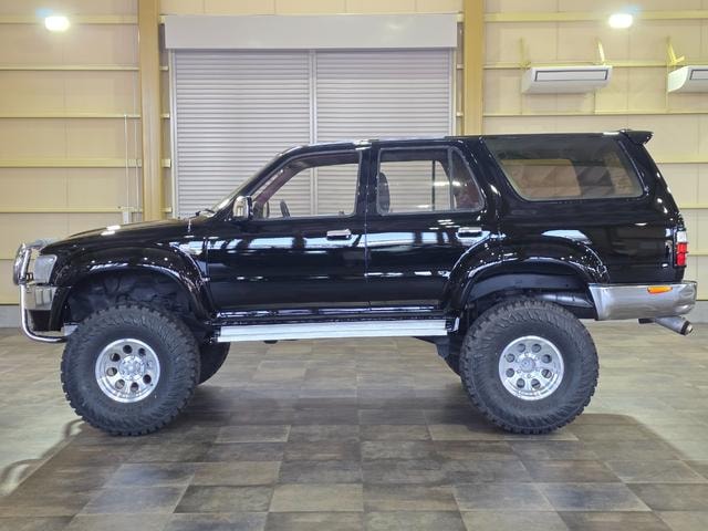 Миниатюра 9