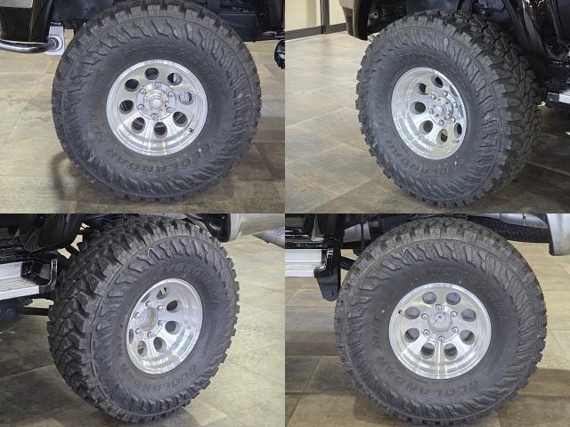 Миниатюра 10