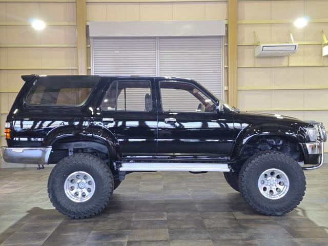 Миниатюра 14