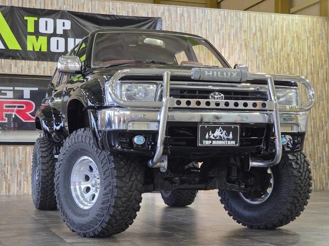 Миниатюра 32