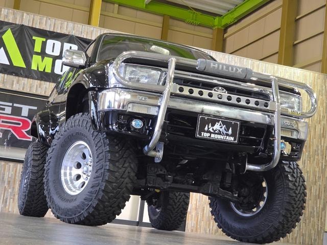 Миниатюра 35