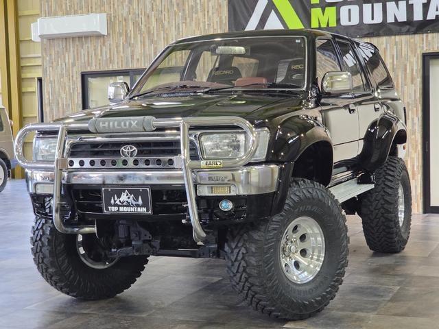 Миниатюра 36