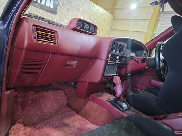 Миниатюра 37