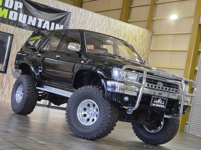 Миниатюра 42