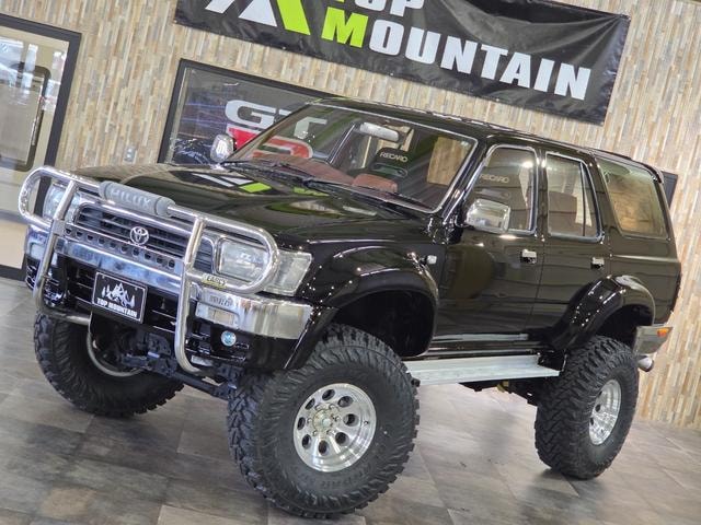 Миниатюра 49