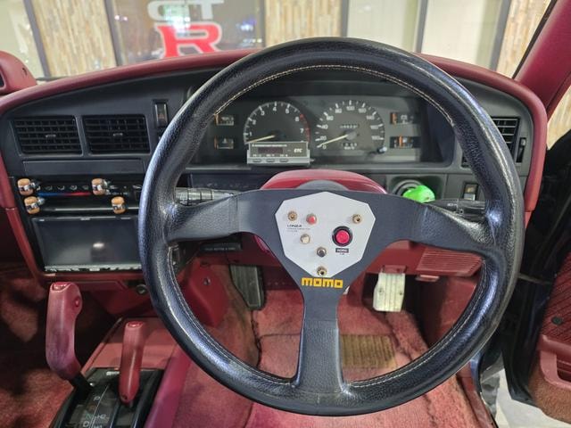 Миниатюра 62