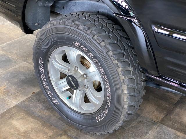 Миниатюра 38