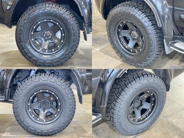 Миниатюра 15