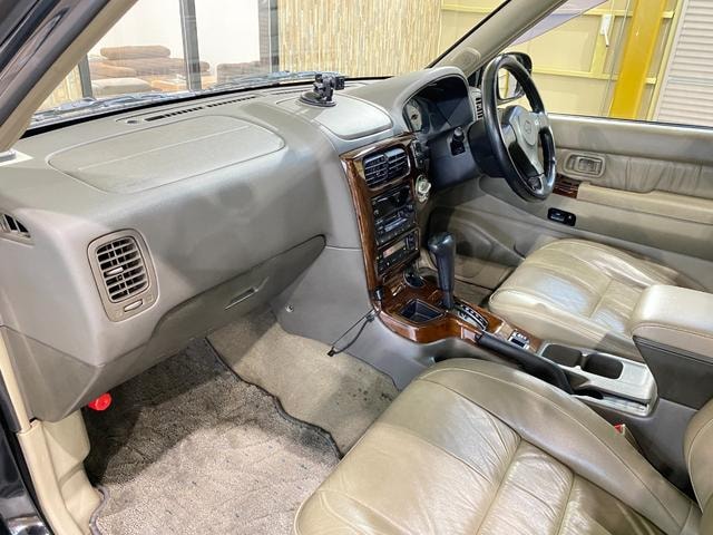 Миниатюра 75