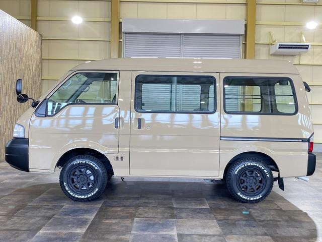 Миниатюра 9