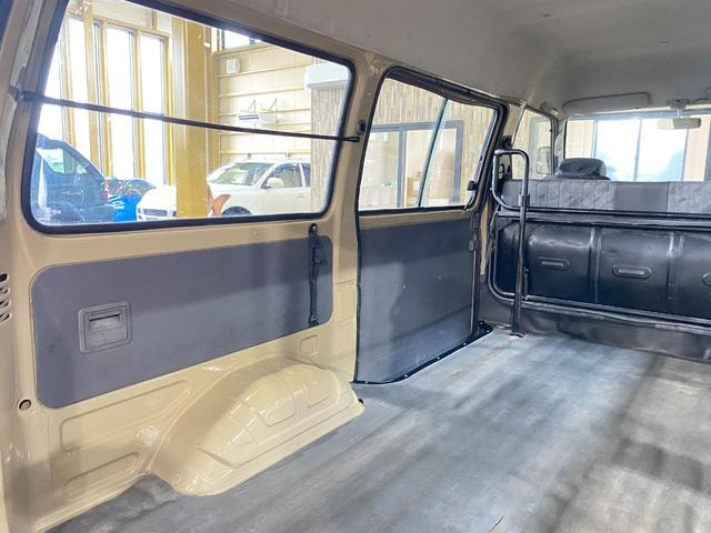 Миниатюра 27