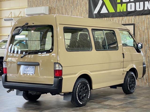 Миниатюра 57