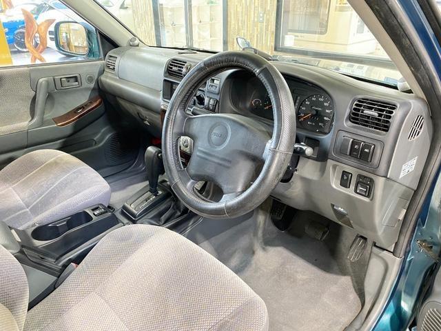 Миниатюра 42