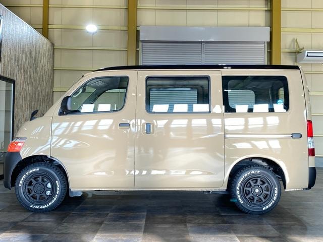 Миниатюра 9