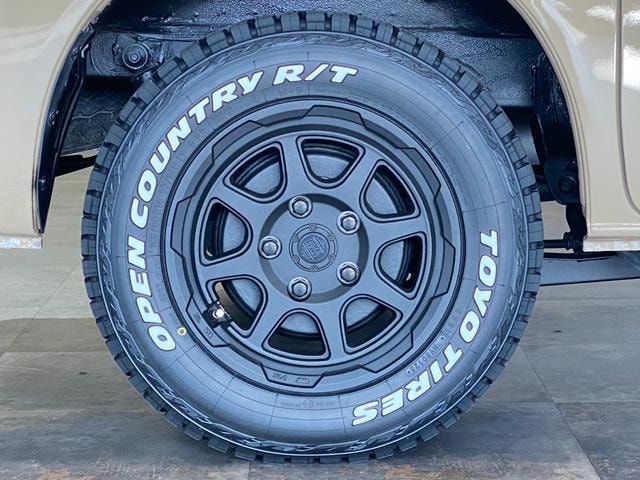 Миниатюра 49