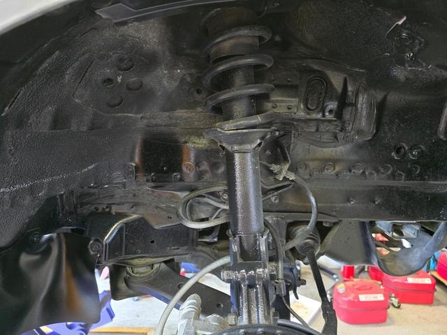 Миниатюра 63