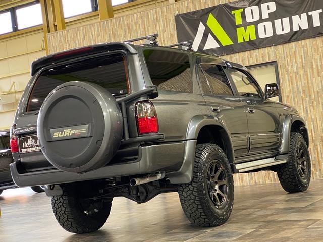 Миниатюра 45