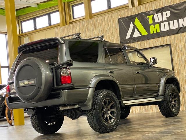 Миниатюра 67