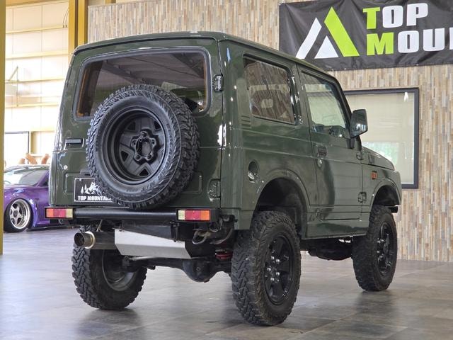 Миниатюра 14