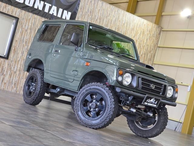 Миниатюра 21