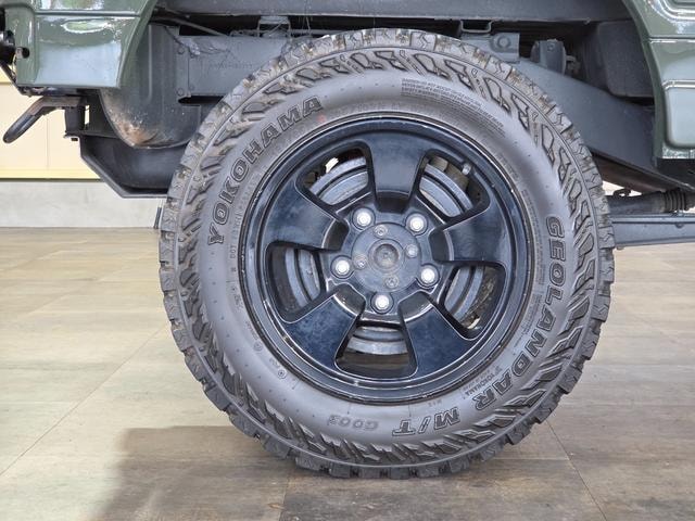 Миниатюра 23