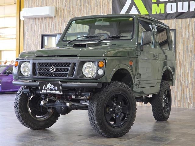 Миниатюра 24
