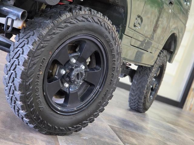 Миниатюра 35