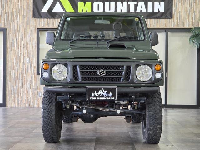 Миниатюра 40
