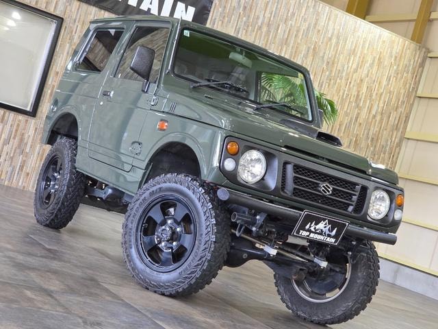 Миниатюра 58