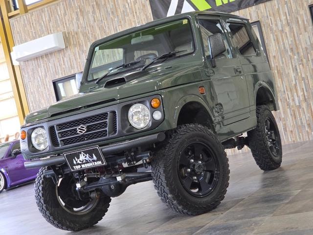 Миниатюра 59