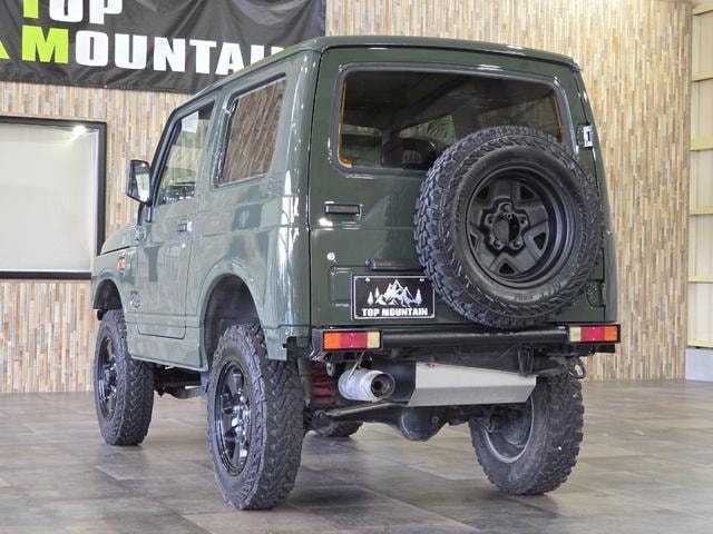 Миниатюра 62