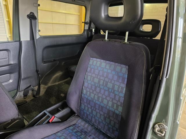 Миниатюра 73
