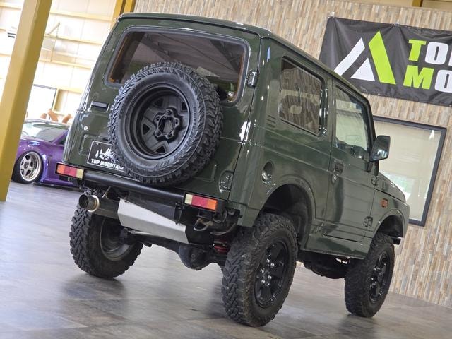 Миниатюра 76