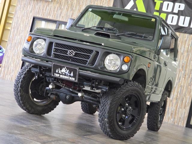 Миниатюра 80