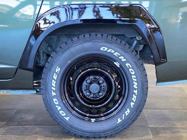 Миниатюра 25
