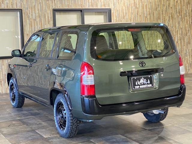 Миниатюра 43