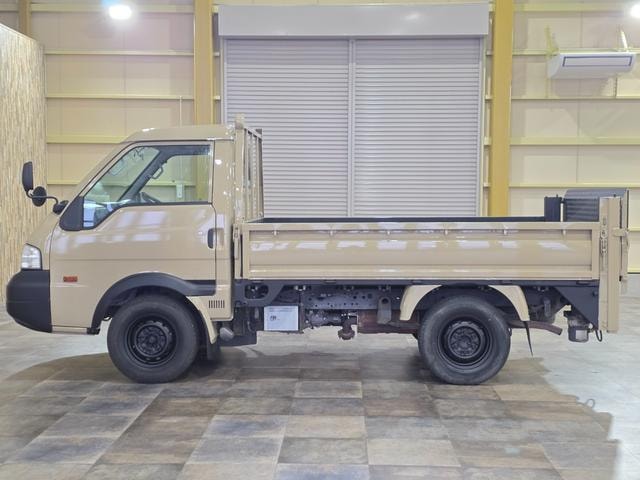 Миниатюра 10