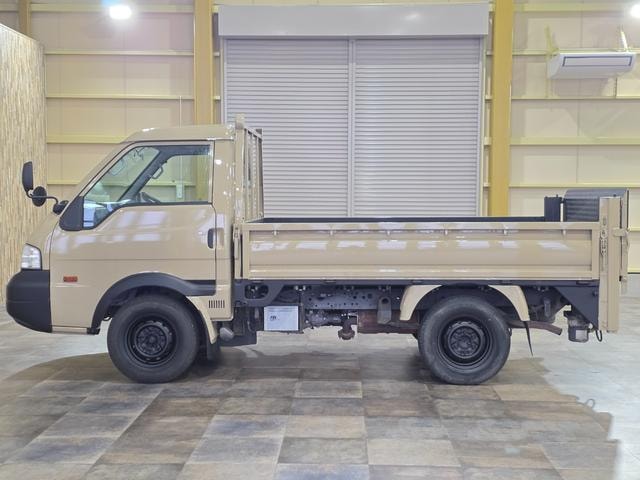 Миниатюра 25