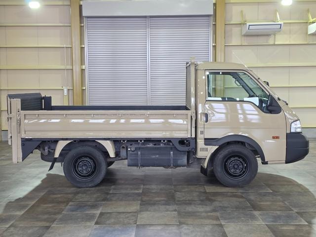 Миниатюра 26