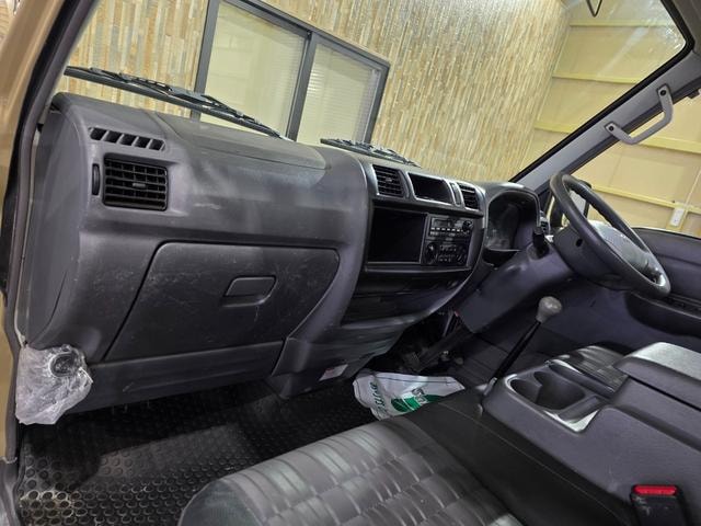 Миниатюра 30