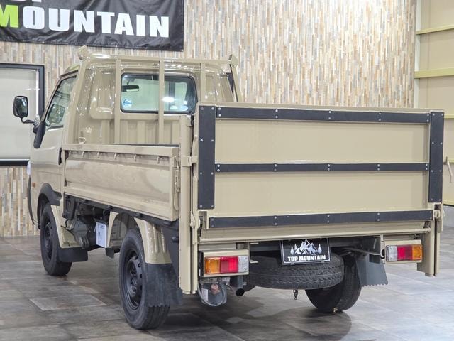 Миниатюра 35