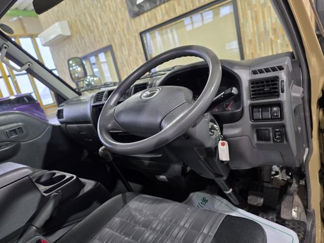 Миниатюра 40