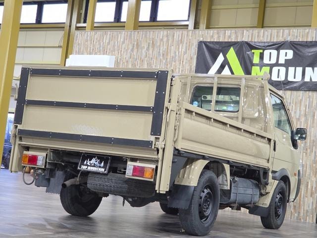 Миниатюра 42