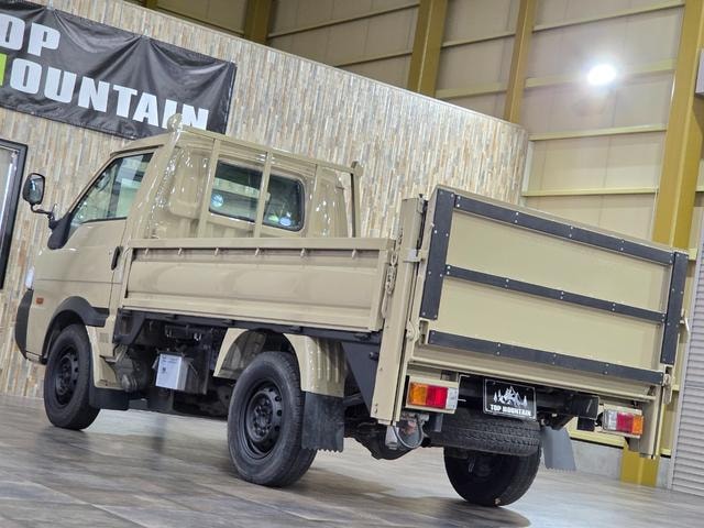 Миниатюра 63