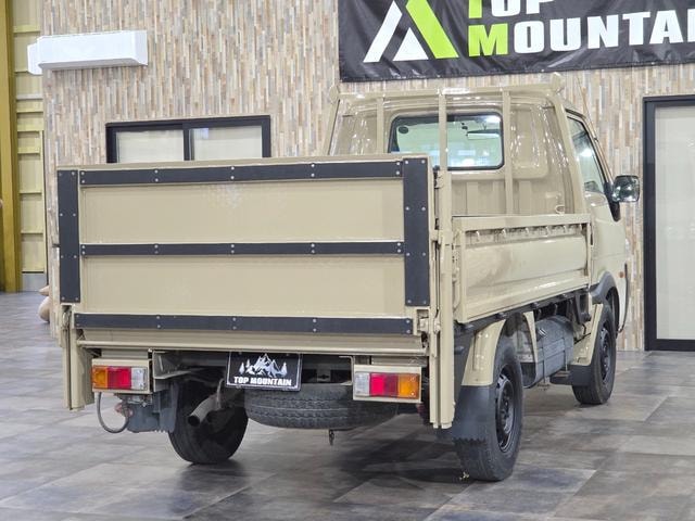 Миниатюра 71
