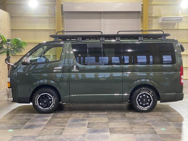 Миниатюра 10
