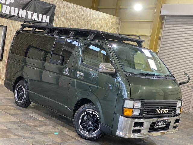 Миниатюра 20